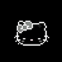 Discovery icon for do my /henna ★ social  ݂ gws ꜝꜝ Discord server