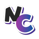 Discovery icon for NightCord Discord server