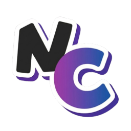 Discovery icon for NightCord Discord server