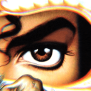 Discovery icon for IVNCBL LOUNGE Discord server