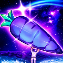 Discovery icon for Grow A Garden 2 Stock Notifier | Stock & Weather Discord server