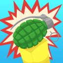 Discovery icon for Boom Battles 💥[ In Dev ] Discord server
