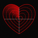 Discovery icon for ˚.🦴 ɢ ʟ ᴏ ᴏ ᴍ ʏ Discord server