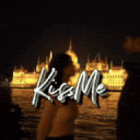 Discovery icon for KissMe  || Hang-Out, Vc, Chilling • Community • Giveaways Discord server