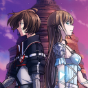 Discovery icon for Echoes of Aincrad Discord server