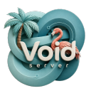 Discovery icon for Void Discord server