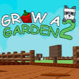Discovery icon for Grow a Garden 2 | Tradings & Stock Notifier Discord server