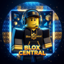 Discovery icon for Blox Central ๐ Discord server