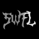 Discovery icon for swfl, car meets, + leaks 🍂 Discord server