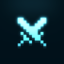 Discovery icon for ByteBet.GG Discord server
