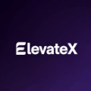 Discovery icon for ElevateX Discord server