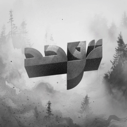 Discovery icon for توَحُّد | TW7D Discord server
