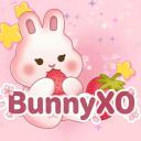 Discovery icon for Bunny Squad Discord server