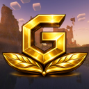 Discovery icon for GimzoFamily | Freemium Minecraft & BotHosting Discord server