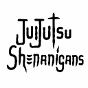 Discovery icon for Jujutsu Shenanigans Official Discord server