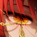 Discovery icon for Crimson Sorcery〔RU〕 Discord server