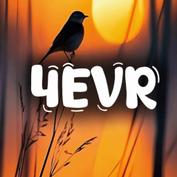 Discovery icon for 4EVR | Tamil ๐พ โข Chill โข Gaming โข Social โข Icons โข Banners Discord server