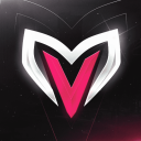 Discovery icon for 💕MirrorV RP Discord server
