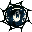 Discovery icon for ꒰🪽୨　 ྀ ֺ ۪ 　/TwoTime　 ｡ ͜𓏼𑁦𓈒 　[ DJ2L ]　﹑ᛝ᭪ two time forsaken theme Discord server