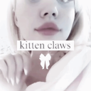 Discovery icon for /ble #FG Discord server