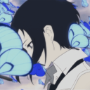 Discovery icon for 「𐔌𐙚」/𝓘ndecisos x /𝓠uiinz  ‹𝟹 Discord server