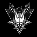 Discovery icon for Placeholder Discord server