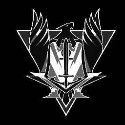 Discovery icon for Placeholder Discord server