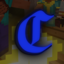 Discovery icon for CelarionMC Discord server