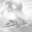 Discovery icon for Strxfe Discord server