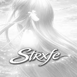 Discovery icon for Strxfe Discord server