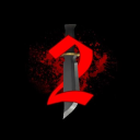 Discovery icon for Murder Mystery 2: Roblox Discord server