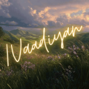 Discovery icon for Vaadiyan | Giveaway • Free OwO/LTC • ADS/Votes Discord server