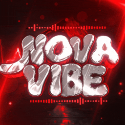 Discovery icon for NOVA VIBE ❤ Call 24/7 • Amizades • Conversar • Brasil • Comunidade • Roblox • Anime • BR • Freefire Discord server