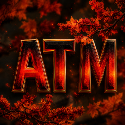 Discovery icon for Ari’s Market | Middleman Services DRAG GW RN Discord server
