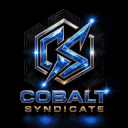 Discovery icon for COBALT SYNDICATE β‘ Discord server