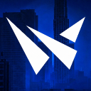 Discovery icon for West Community RP Discord server