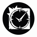 Discovery icon for Reign Time -Studio- Discord server