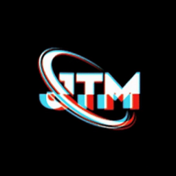 Discovery icon for JTM︱Justice Till Mortality #REBORN Discord server