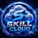 Discovery icon for Skill Cloud Discord server