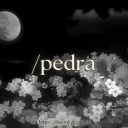 Discovery icon for /pedra Discord server