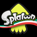Discovery icon for Splatoon Italia Discord server
