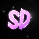 Discovery icon for Stadion #1 Discord server