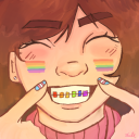 Discovery icon for Gravity Falls Central Discord server