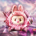 Discovery icon for Labubu Roleplay Discord server