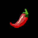 Discovery icon for Beat Battle! [V2] [Beta] [Music] Discord server