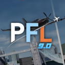 Discovery icon for Project Flight • Leak Server Discord server
