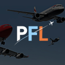 Discovery icon for PFLeaks Discord server