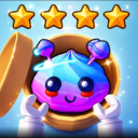 Discovery icon for Squishy Dumpling Unboxing Discord server