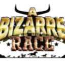 Discovery icon for A Bizarre Race Discord server