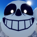 Discovery icon for Undertale Boss Rush Calamity Discord server